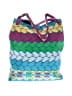 Unbranded Blue Tote One size - photo 1