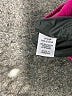 Zenana Purple Cardigan Size XL - photo 5