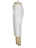 Women With Control Silver Active Pants Size L - photo 5