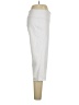 Women With Control Silver Active Pants Size L - photo 4