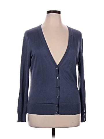 Banana Republic Factory Store Cardigan (view 1)