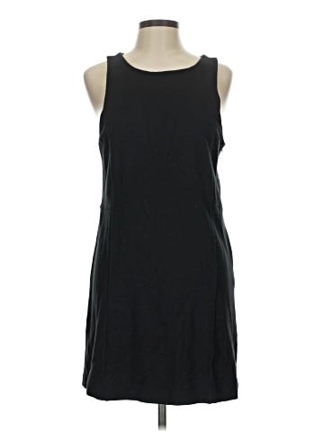 Gap Casual Dress (view 1)