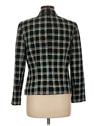 Requirements Blazer (view 2)