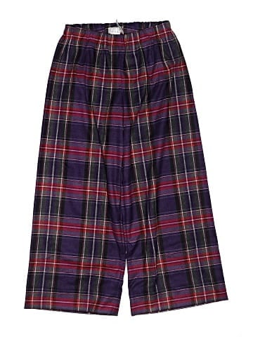 Il Gufo Casual Pants (view 1)