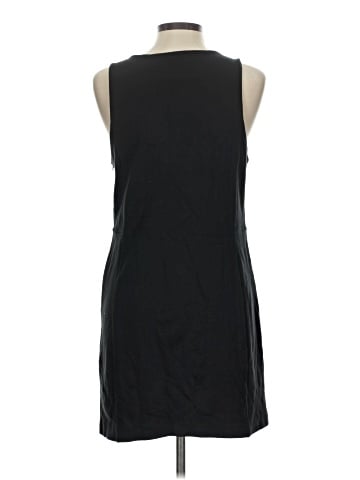 Gap Casual Dress (view 2)