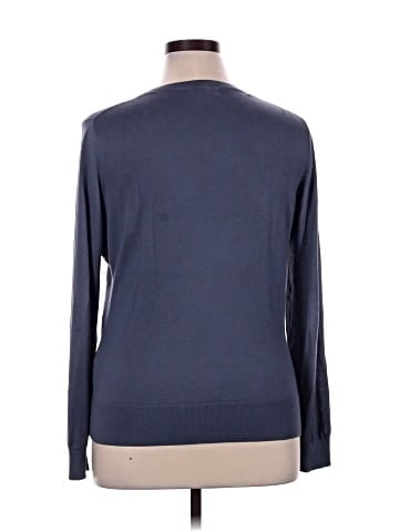 Banana Republic Factory Store Cardigan (view 2)