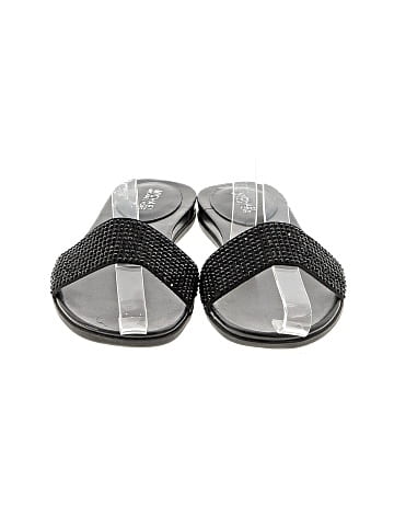 MICHAEL Michael Kors Sandals (view 2)
