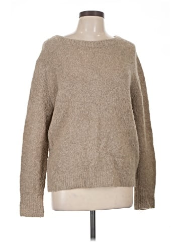 Marc O'Polo Pullover Sweater (view 1)