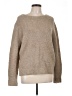 Marc O'Polo Tan Pullover Sweater Size L - photo 1