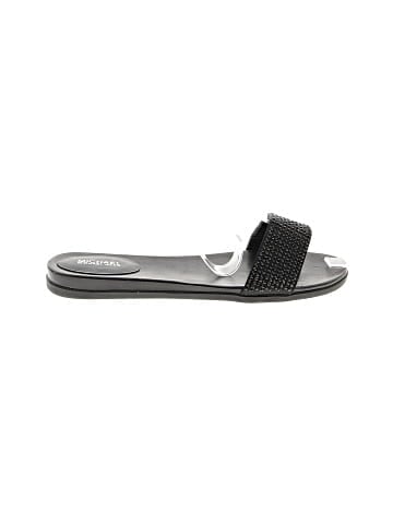 MICHAEL Michael Kors Sandals (view 1)