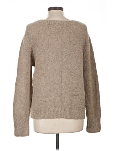 Marc O'Polo Pullover Sweater (view 2)