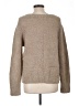 Marc O'Polo Tan Pullover Sweater Size L - photo 2