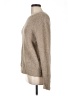 Marc O'Polo Tan Pullover Sweater Size L - photo 5