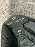 Worthington Black Long Sleeve Blouse Size XS - photo 7