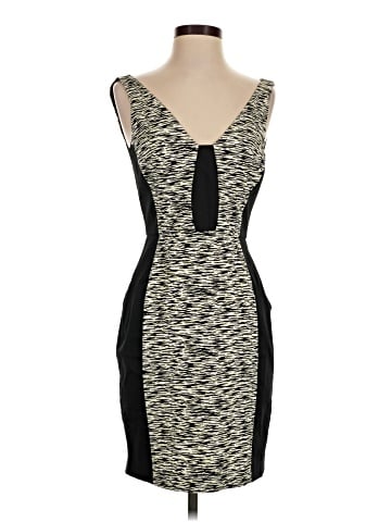 French Connection Cocktail Dress (view 1)