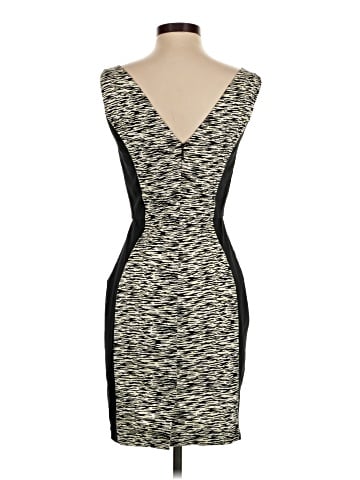 French Connection Cocktail Dress (view 2)