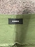 Express Green Active Pants Size M - photo 7