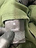 Express Green Active Pants Size M - photo 8