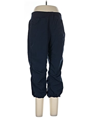Kyodan Casual Pants (view 1)