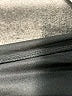 IGIGI Graphic Black Casual Dress Size XL (estimated) - photo 8