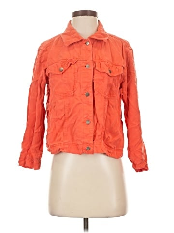 Coldwater Creek Jacket (view 1)