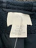 H&M Black Coat Size XS - photo 6