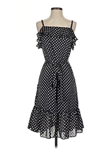Betsey Johnson Casual Dress (view 1)