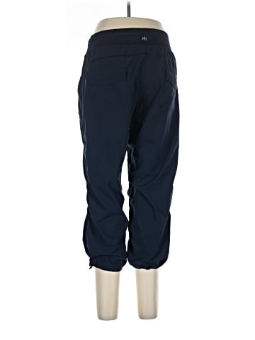 Kyodan Casual Pants (view 2)