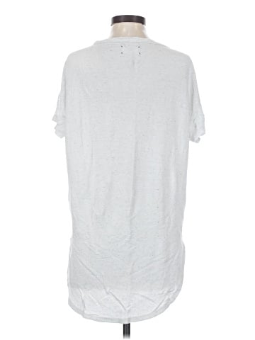 Lou & Grey Short Sleeve Top (view 2)