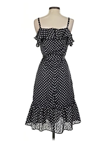 Betsey Johnson Casual Dress (view 2)