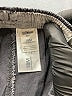 OshKosh B'gosh Solid Gray Black Cargo Pants 12-18 MO / 18 MO - photo 3