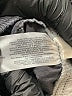 OshKosh B'gosh Solid Gray Black Cargo Pants 12-18 MO / 18 MO - photo 4