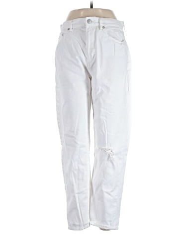Ann Taylor LOFT Cargo Pants (view 1)