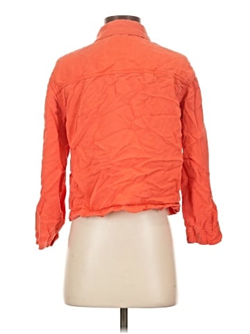 Coldwater Creek Jacket (view 2)
