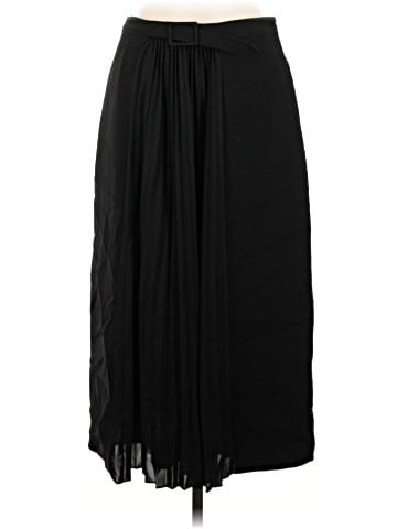 Reiss Formal Skirt (view 1)