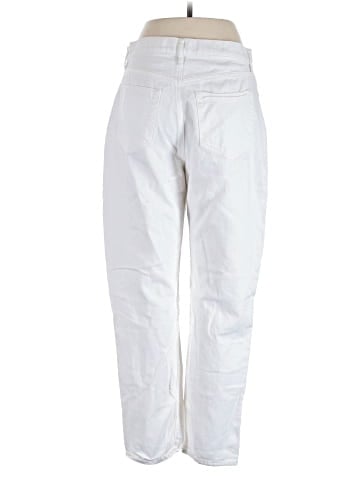 Ann Taylor LOFT Cargo Pants (view 2)