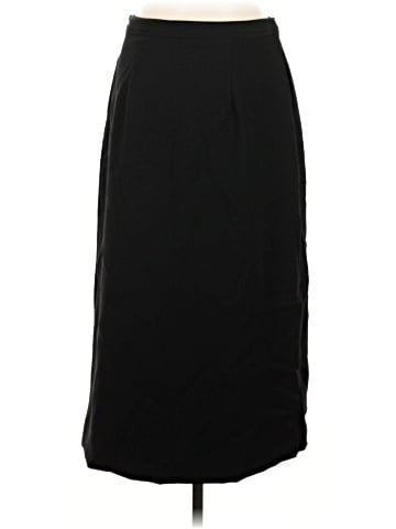 Reiss Formal Skirt (view 2)