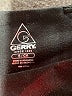 Gerry Solid Black Track Pants Size S - photo 7