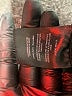 Gerry Solid Black Track Pants Size S - photo 8
