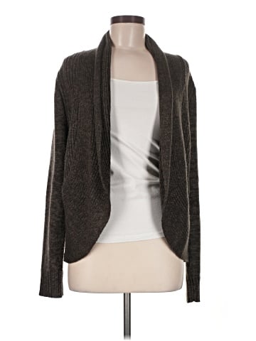 Apt. 9 Cardigan (view 1)