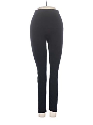Marilyn Monroe Active Pants (view 1)