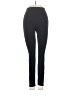 Marilyn Monroe Solid Black Active Pants Size S - photo 1