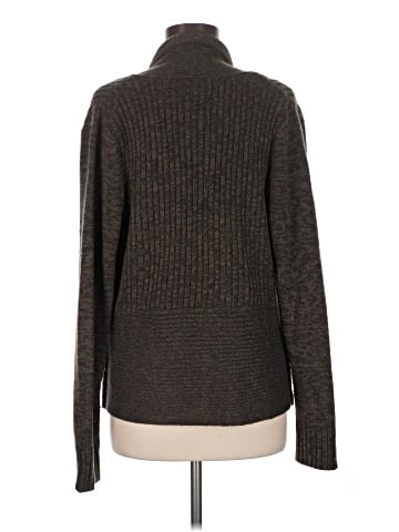 Apt. 9 Cardigan (view 2)