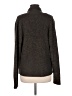 Apt. 9 100% Acrylic Brown Cardigan Size M - photo 2