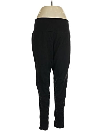 Women With Control Active Pants (view 1)