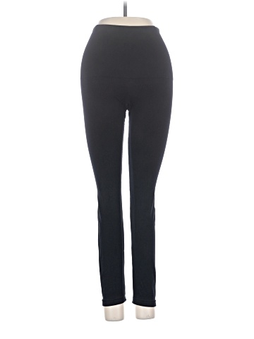 Marilyn Monroe Active Pants (view 2)