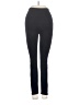 Marilyn Monroe Solid Black Active Pants Size S - photo 2