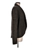 Apt. 9 100% Acrylic Brown Cardigan Size M - photo 4