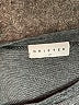 Drifter Gray Short Sleeve Turtleneck Size XS - photo 7