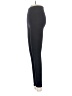 Marilyn Monroe Solid Black Active Pants Size S - photo 5